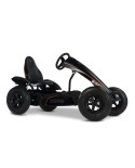 BERG Black Edition BFR Pedal Go Kart