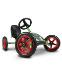 BERG Buddy Fendt Childrens Pedal Go Kart