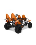 BERG Gran Tour Off Road