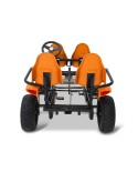 BERG Gran Tour Off Road