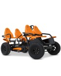 BERG Gran Tour Off Road