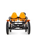 BERG Gran Tour Racer 4 Seat