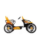 BERG Gran Tour Racer 4 Seat