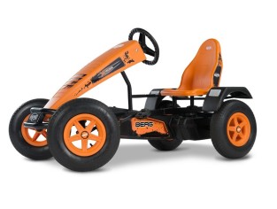 BERG X-Cross Adult Go Kart