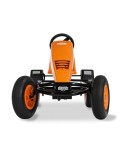 BERG X-Cross Adult Go Kart