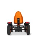 BERG X-Cross Adult Go Kart