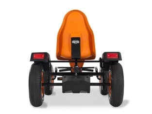 BERG X-Cross Adult Go Kart