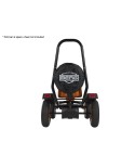 BERG X-Cross Adult Go Kart