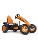 BERG X-Cross Adult Go Kart