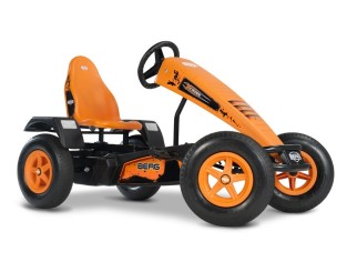 BERG X-Cross Adult Go Kart