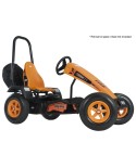 BERG X-Cross Adult Go Kart