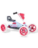 BERG Buzzy Bloom Kid's Go Kart