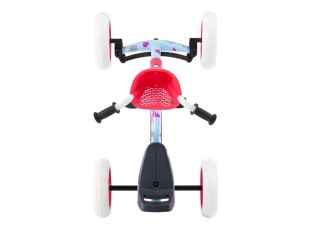 BERG Buzzy Bloom Kid's Go Kart