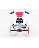 BERG Buzzy Bloom Kid's Go Kart