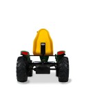 BERG John Deere Trac Adult Go Kart