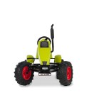 BERG Claas Trac Pedal Go Kart