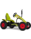 BERG Claas Trac Pedal Go Kart