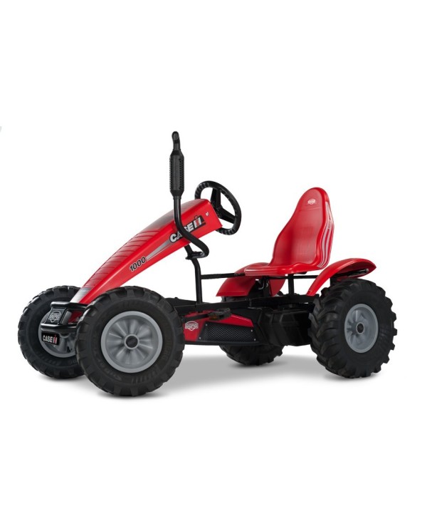 BERG XL Case IH BFR Go-Kart