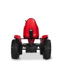 BERG Case IH Trac Pedal Go-Kart