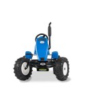 BERG New Holland Trac BFR Go-Kart