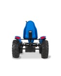 BERG New Holland Trac BFR Go-Kart