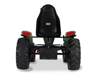 BERG Fendt Trac BFR Go-Kart