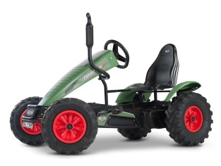 BERG Fendt Trac BFR Go-Kart