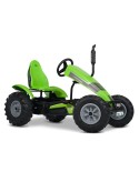 BERG Deutz Fahr Trac Adult Go Kart