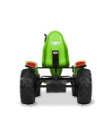 BERG Deutz Fahr Trac Adult Go Kart