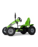 BERG Deutz Fahr Trac Adult Go Kart