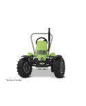 BERG Deutz Fahr Trac Adult Go Kart