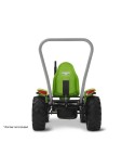 BERG Deutz Fahr Trac Adult Go Kart