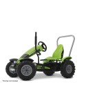 BERG Deutz Fahr Trac Adult Go Kart