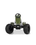 BERG XL JEEP Revolution Trac Adult Go Kart