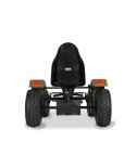 BERG XL JEEP Revolution Trac Adult Go Kart