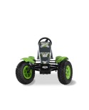 BERG XL X-plore BFR-3 Adult's Go Kart