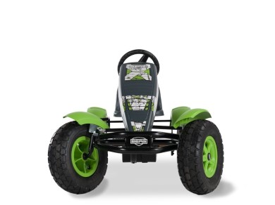 BERG XL X-plore BFR-3 Adult's Go Kart