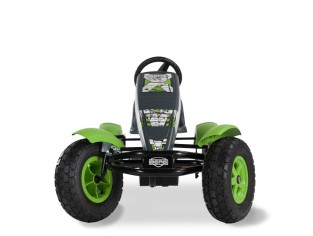 BERG XL X-plore BFR-3 Adult's Go Kart