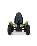 BERG XL X-plore BFR-3 Adult's Go Kart