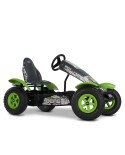 BERG XL X-plore BFR-3 Adult's Go Kart