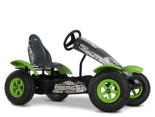 BERG XL X-plore BFR-3 Adult's Go Kart