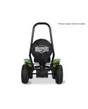 BERG XL X-plore BFR-3 Adult's Go Kart