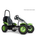 BERG XL X-plore BFR-3 Adult's Go Kart