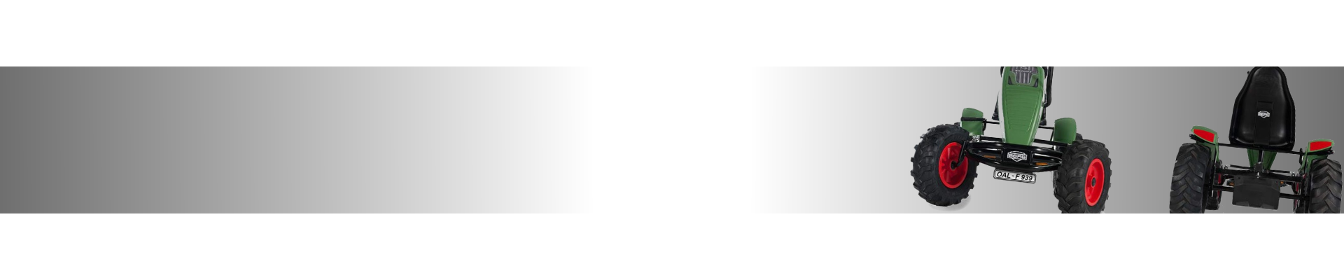 Extended Length