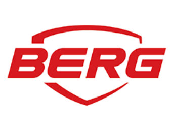 BERG Leisure & Commercial Go Karts from GoKarts4u