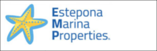 Estepona Marina Properties