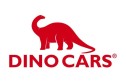 DINO Cars
