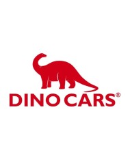 DINO Cars