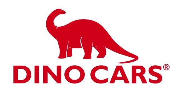 DINO Cars