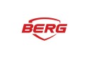 BERG